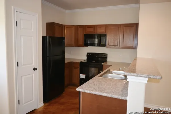 $1,400 | 16711 Jupiter Haven, Unit 4, Selma, TX 78154