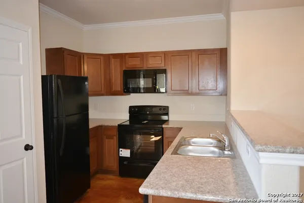 $1,400 | 16711 Jupiter Haven, Unit 4, Selma, TX 78154