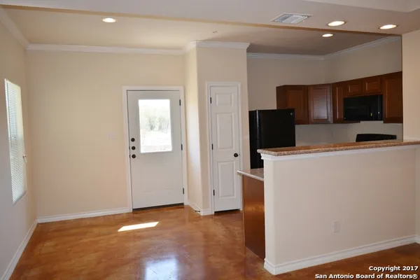 $1,400 | 16711 Jupiter Haven, Unit 4, Selma, TX 78154