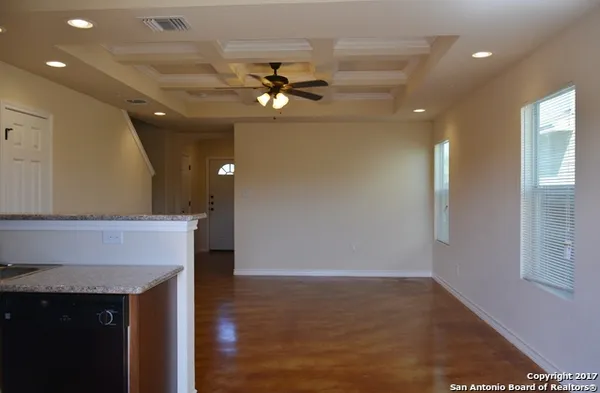 $1,400 | 16711 Jupiter Haven, Unit 4, Selma, TX 78154