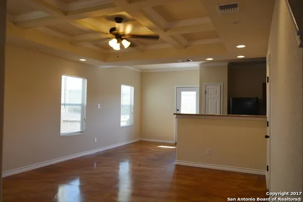 $1,400 | 16711 Jupiter Haven, Unit 4, Selma, TX 78154
