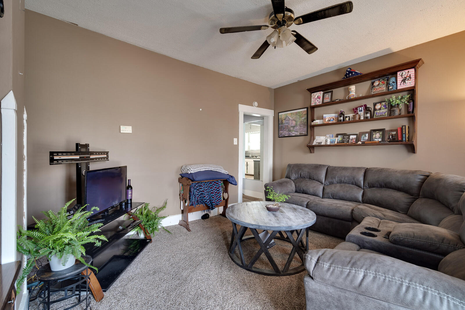 736 Union Road Franklin, OH 45005 - Photo 8 of 32