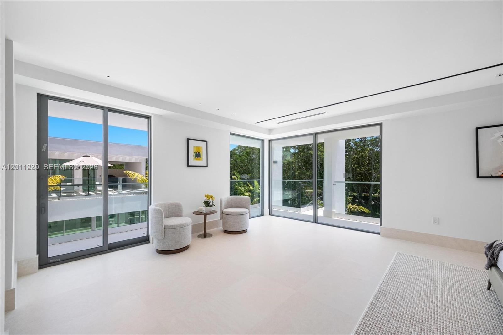 3280 Lake Ridge Lane Weston, FL 33332 - Photo 30 of 52 Gallery Image 30