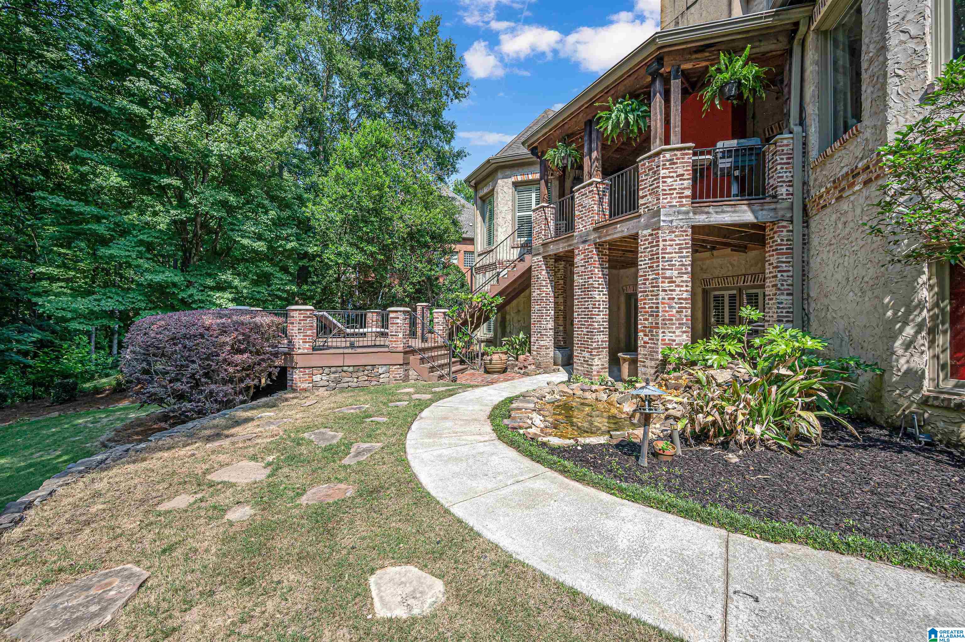 283 Trace Ridge Road Birmingham, AL 35244 - Photo 60 of 66