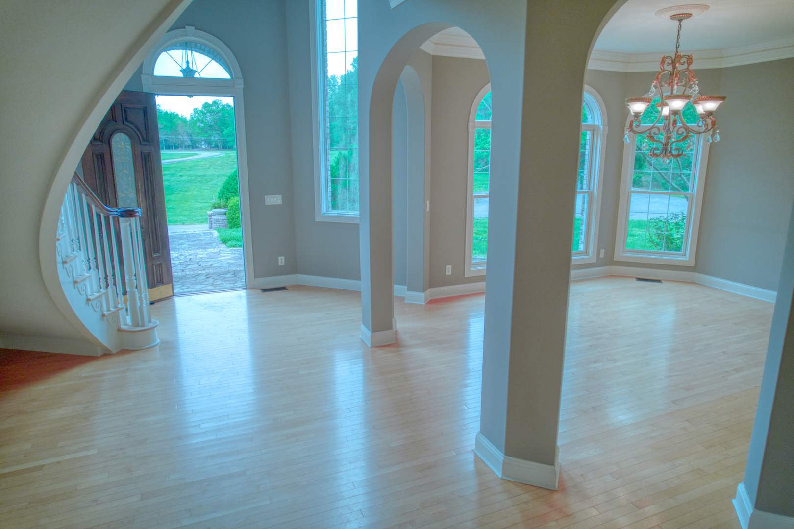 3115 West Striegel Road Carbondale, IL 62901 - Photo 11 of 63 Gallery Image 11