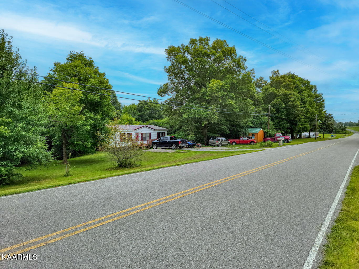 3171 Rte Davis Road Spencer, TN 38585 - Photo 11 of 13 2-web-or-mls-20220816_122329_6