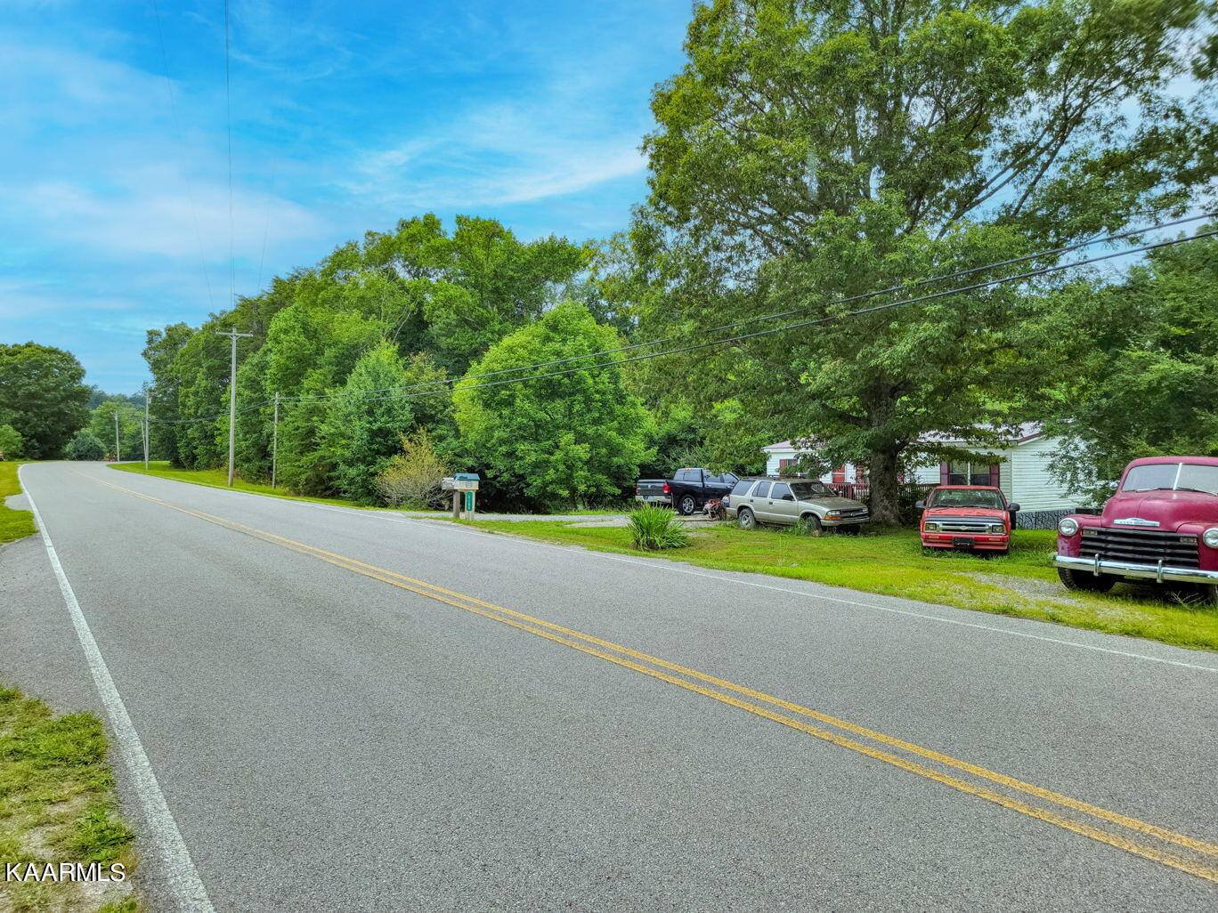 3171 Rte Davis Road Spencer, TN 38585 - Photo 12 of 13 5-web-or-mls-20220816_122417_8