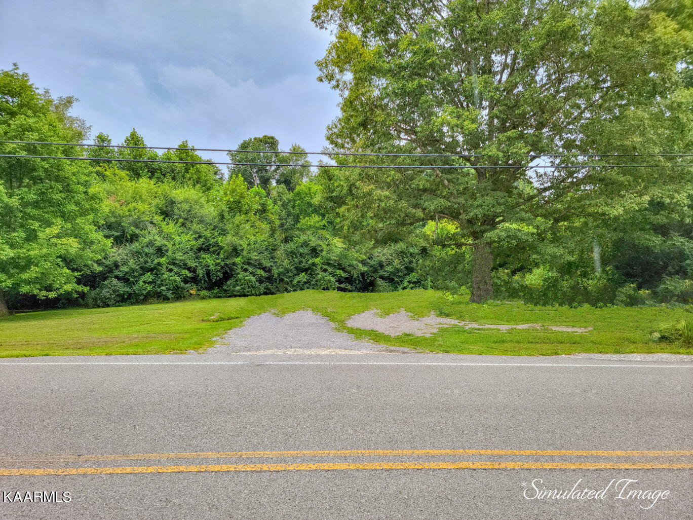 3171 Rte Davis Road Spencer, TN 38585 - Photo 4 of 13 13-web-or-mls-20220816_122352_7_1