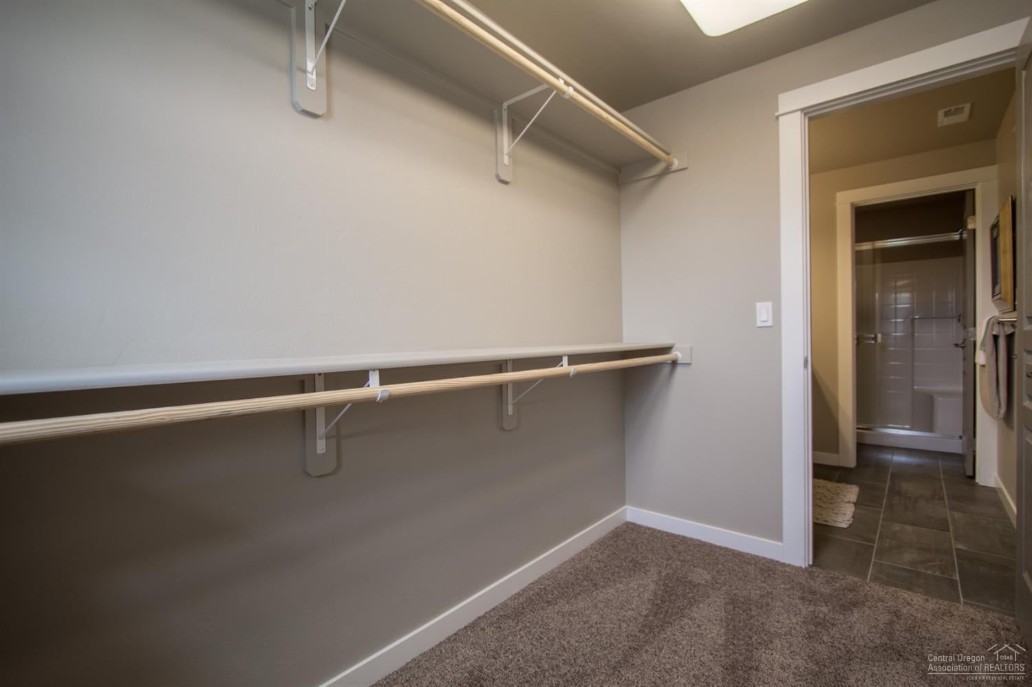 1484 Northeast Butler Market Road Bend, OR 97701 - Photo 9 of 13 Additional Photo