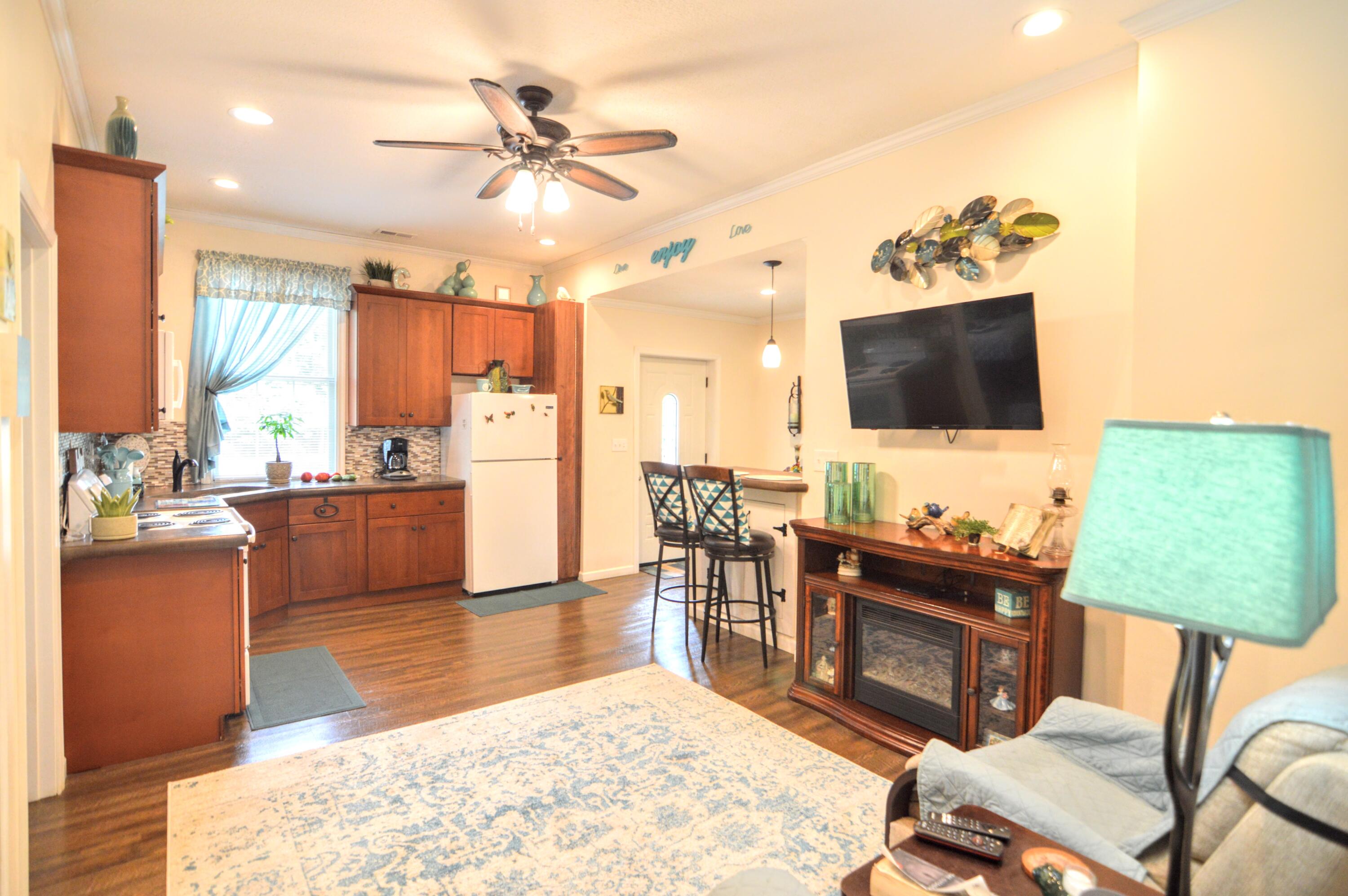 3781 Klette Road Covington, KY 41015 - Photo 37 of 50 Gallery Image 37