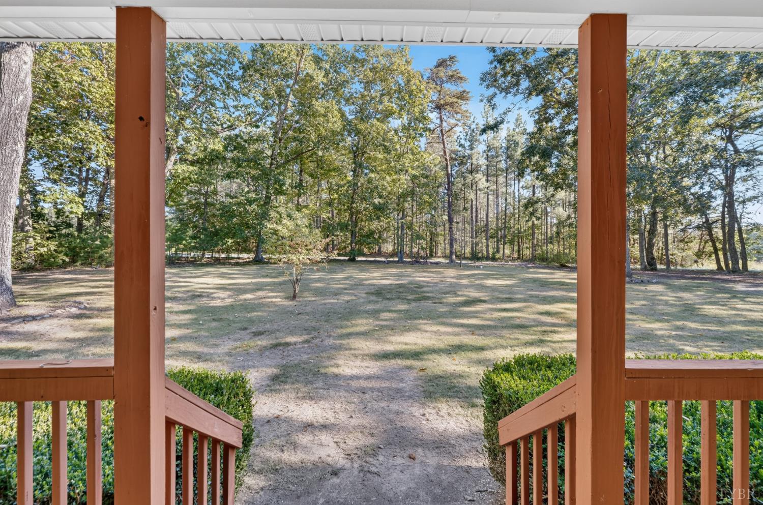1277 Andersonville Road Dillwyn, VA 23936 - Photo 37 of 76 Gallery Image 37