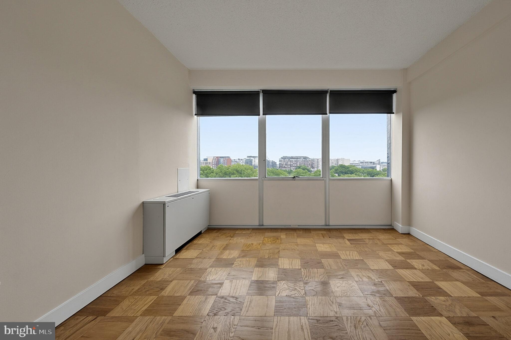 1301 Delaware Avenue Southwest, Unit 812 Washington, DC 20024 - Photo 26 of 89