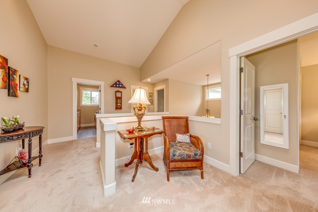 1134 North 27th Place Renton, WA 98056 - Photo 13 of 25 Gallery Image 13