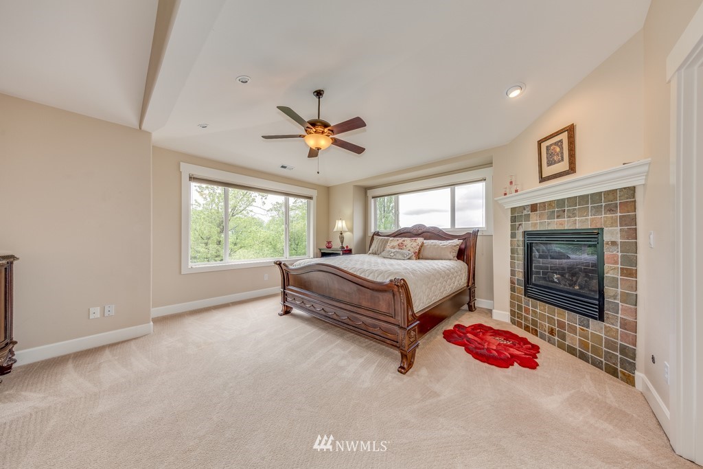 1134 North 27th Place Renton, WA 98056 - Photo 14 of 25 Gallery Image 14