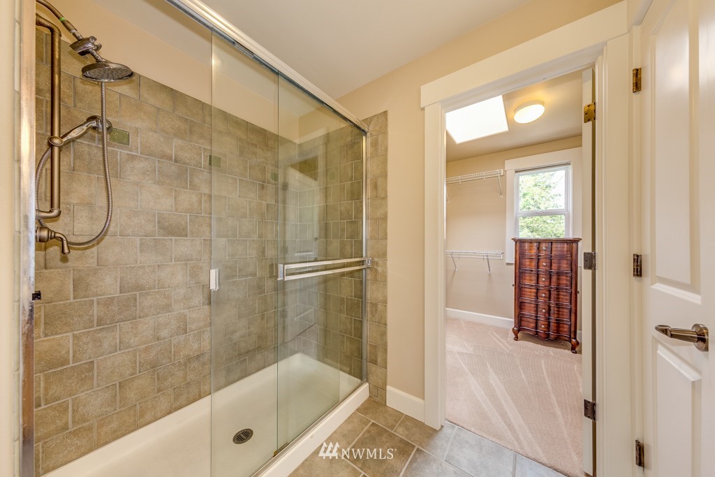 1134 North 27th Place Renton, WA 98056 - Photo 17 of 25 Gallery Image 17