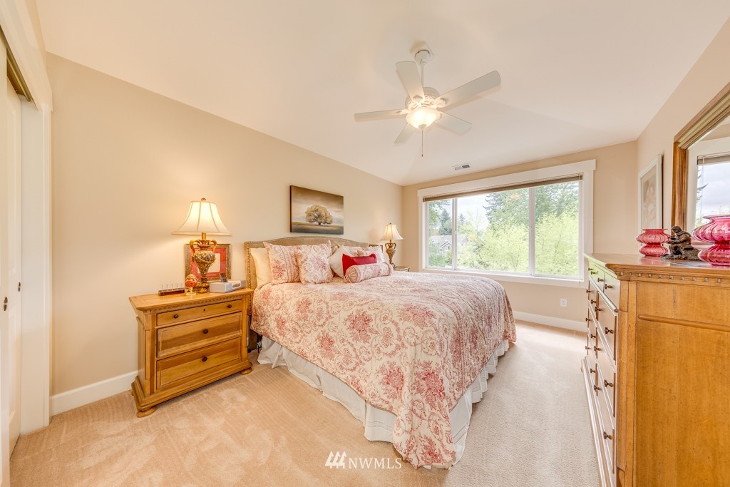 1134 North 27th Place Renton, WA 98056 - Photo 18 of 25 Gallery Image 18