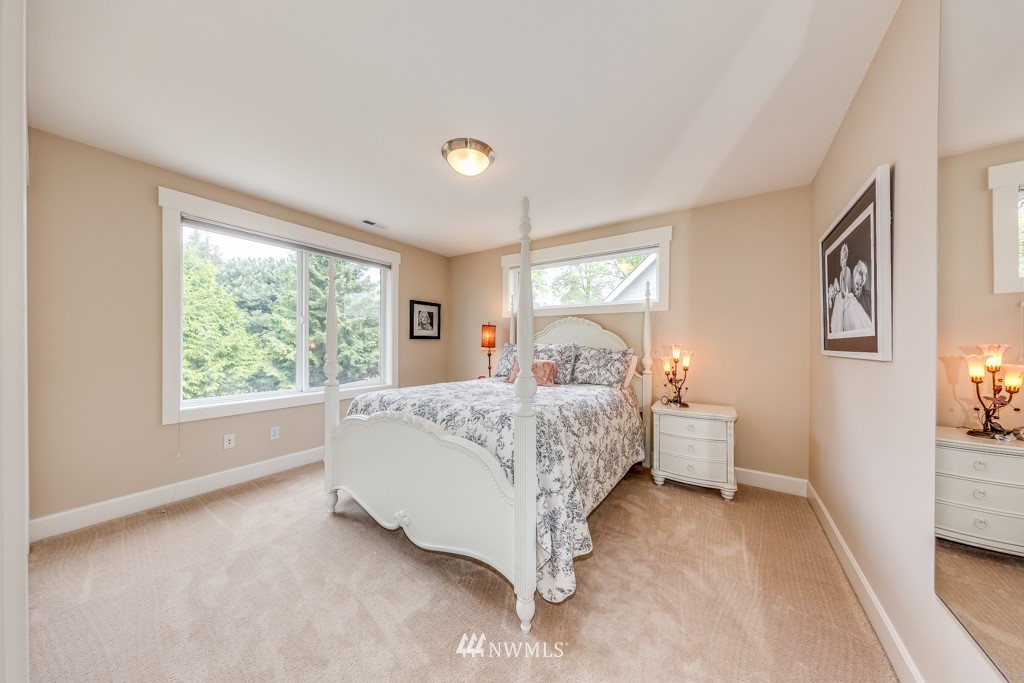 1134 North 27th Place Renton, WA 98056 - Photo 19 of 25 Gallery Image 19