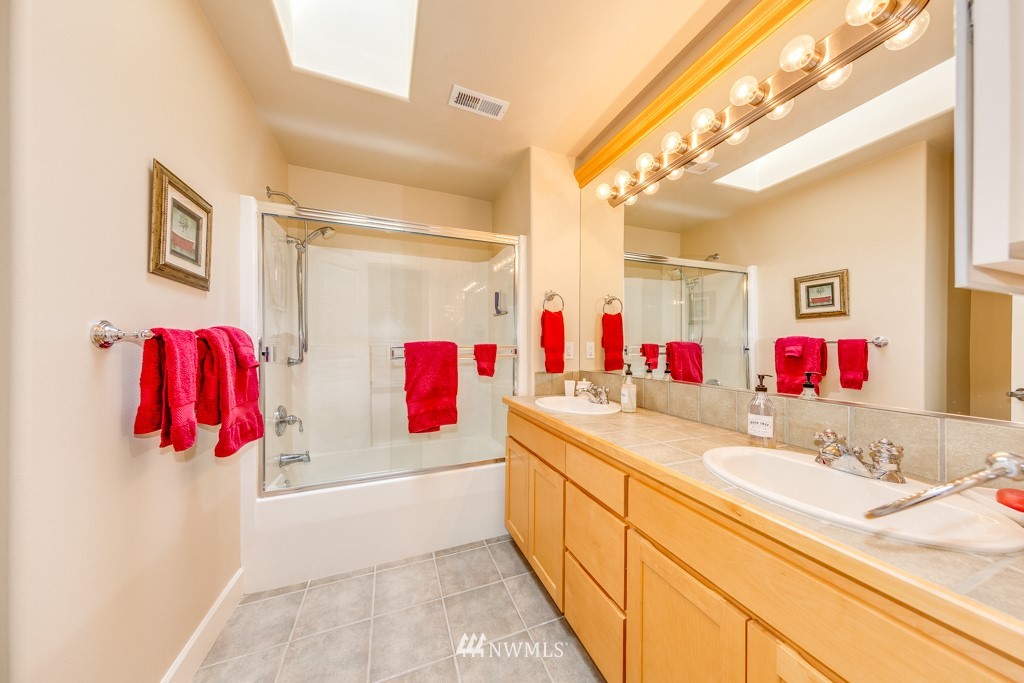 1134 North 27th Place Renton, WA 98056 - Photo 20 of 25 Gallery Image 20