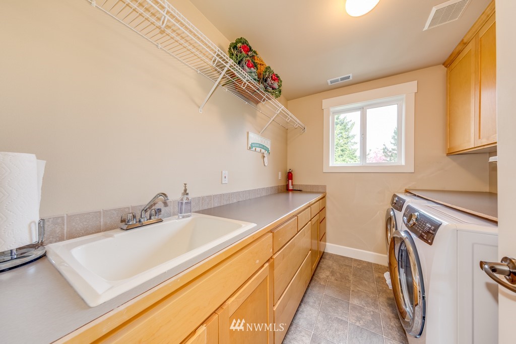 1134 North 27th Place Renton, WA 98056 - Photo 21 of 25 Gallery Image 21