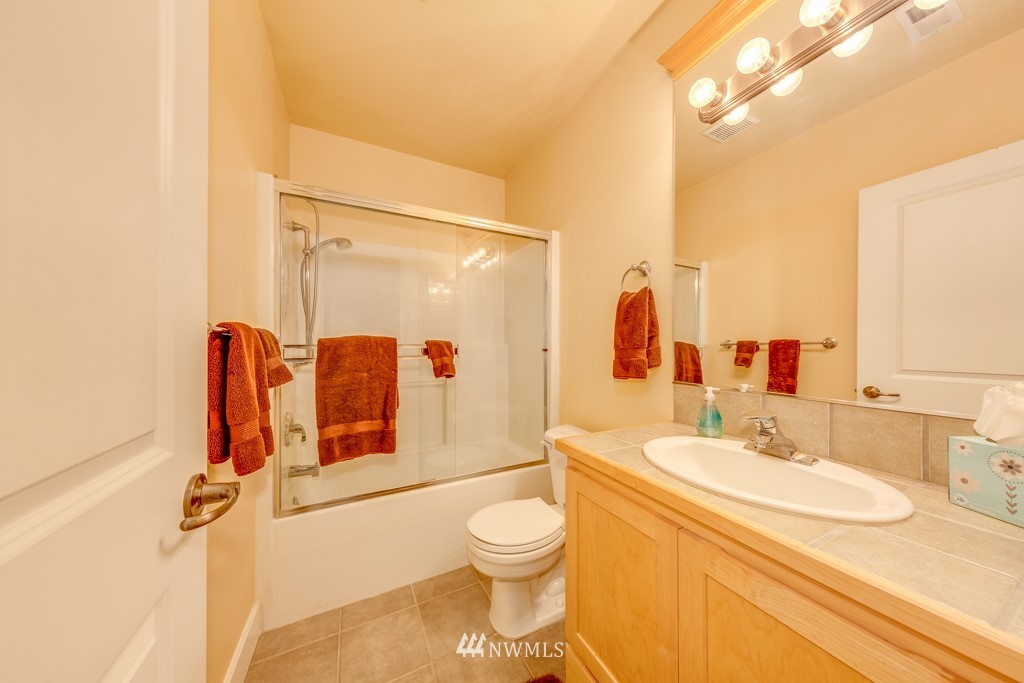 1134 North 27th Place Renton, WA 98056 - Photo 23 of 25 Gallery Image 23