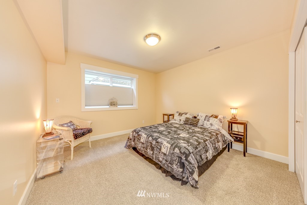 1134 North 27th Place Renton, WA 98056 - Photo 24 of 25 Gallery Image 24