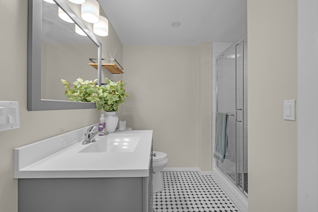 103 Newtown Road Acton, MA 01720 - Photo 13 of 34