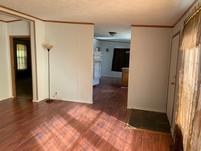 9059 East River Road Mount Pleasant, MI 48858 - Photo 25 of 25 1857875-24.JPG