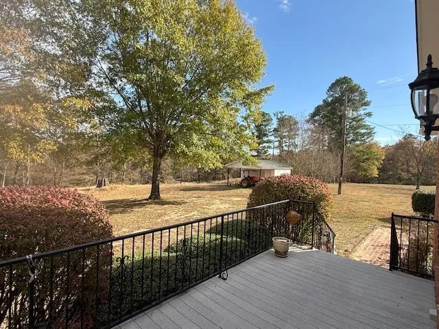 $364,000 | 102 Linden Street, Grand Junction, TN 38039