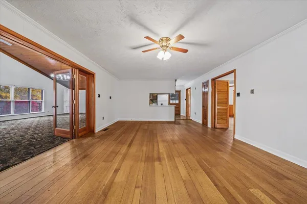 $364,000 | 102 Linden Street, Grand Junction, TN 38039