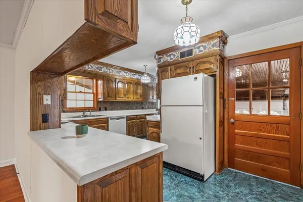 $364,000 | 102 Linden Street, Grand Junction, TN 38039