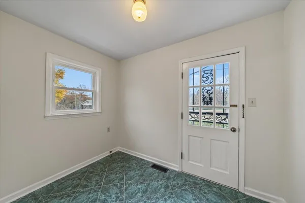 $364,000 | 102 Linden Street, Grand Junction, TN 38039