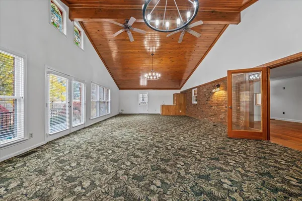 $364,000 | 102 Linden Street, Grand Junction, TN 38039