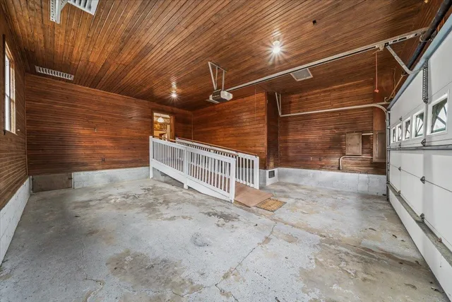 $364,000 | 102 Linden Street, Grand Junction, TN 38039