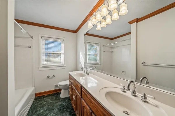 $364,000 | 102 Linden Street, Grand Junction, TN 38039