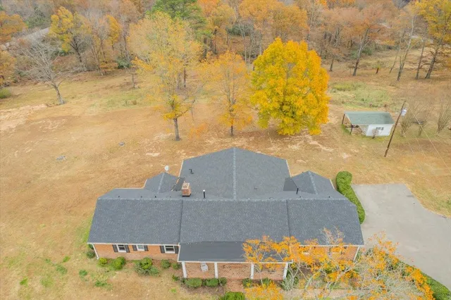 $364,000 | 102 Linden Street, Grand Junction, TN 38039