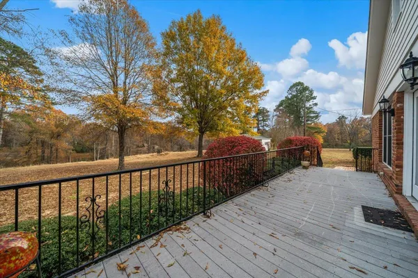 $364,000 | 102 Linden Street, Grand Junction, TN 38039