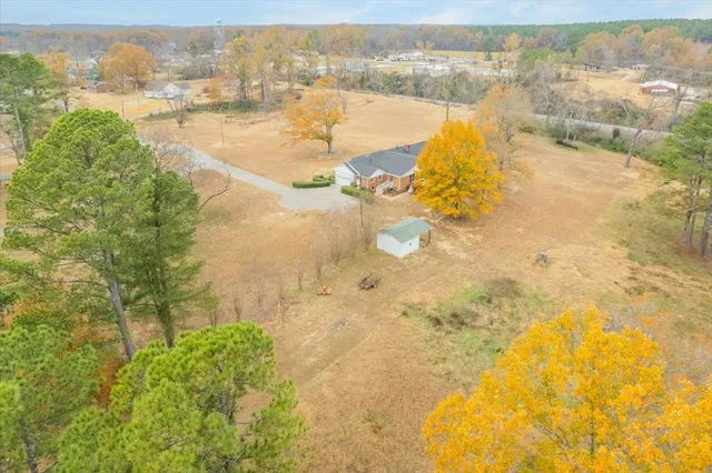 $364,000 | 102 Linden Street, Grand Junction, TN 38039