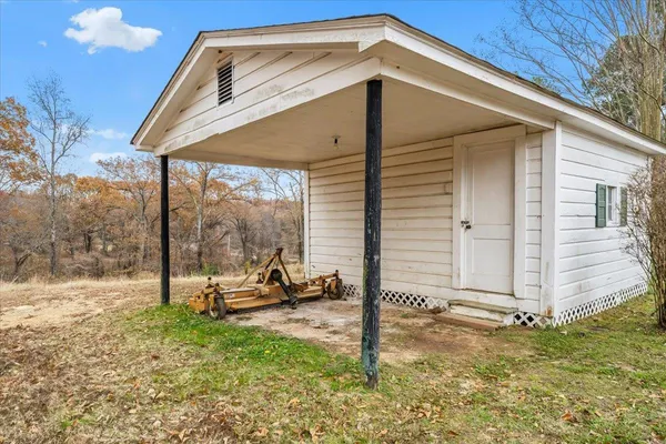 $364,000 | 102 Linden Street, Grand Junction, TN 38039