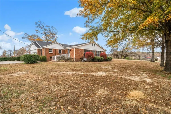 $364,000 | 102 Linden Street, Grand Junction, TN 38039