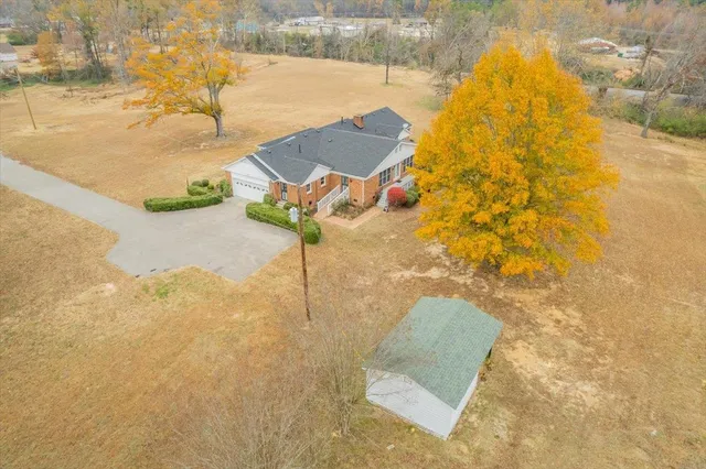 $364,000 | 102 Linden Street, Grand Junction, TN 38039