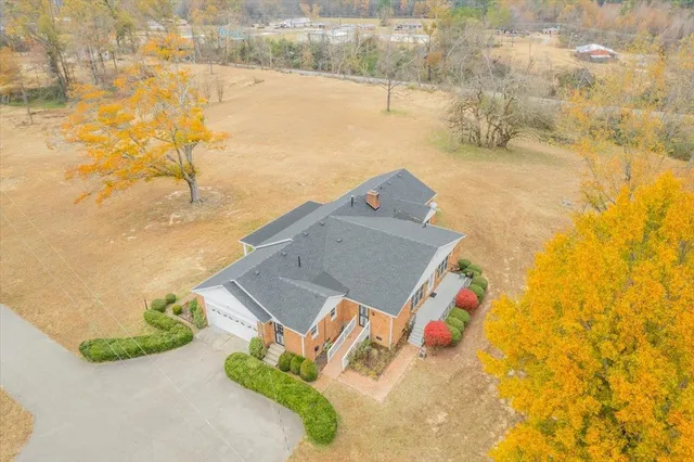 $364,000 | 102 Linden Street, Grand Junction, TN 38039