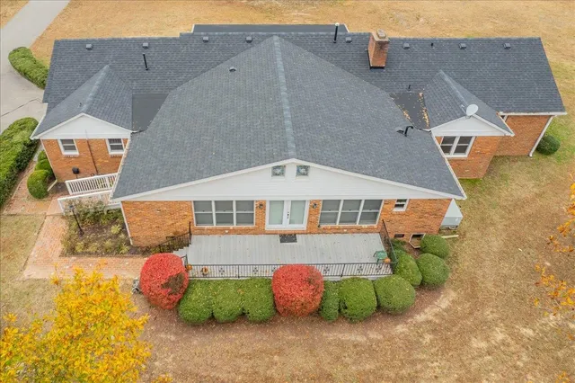 $364,000 | 102 Linden Street, Grand Junction, TN 38039