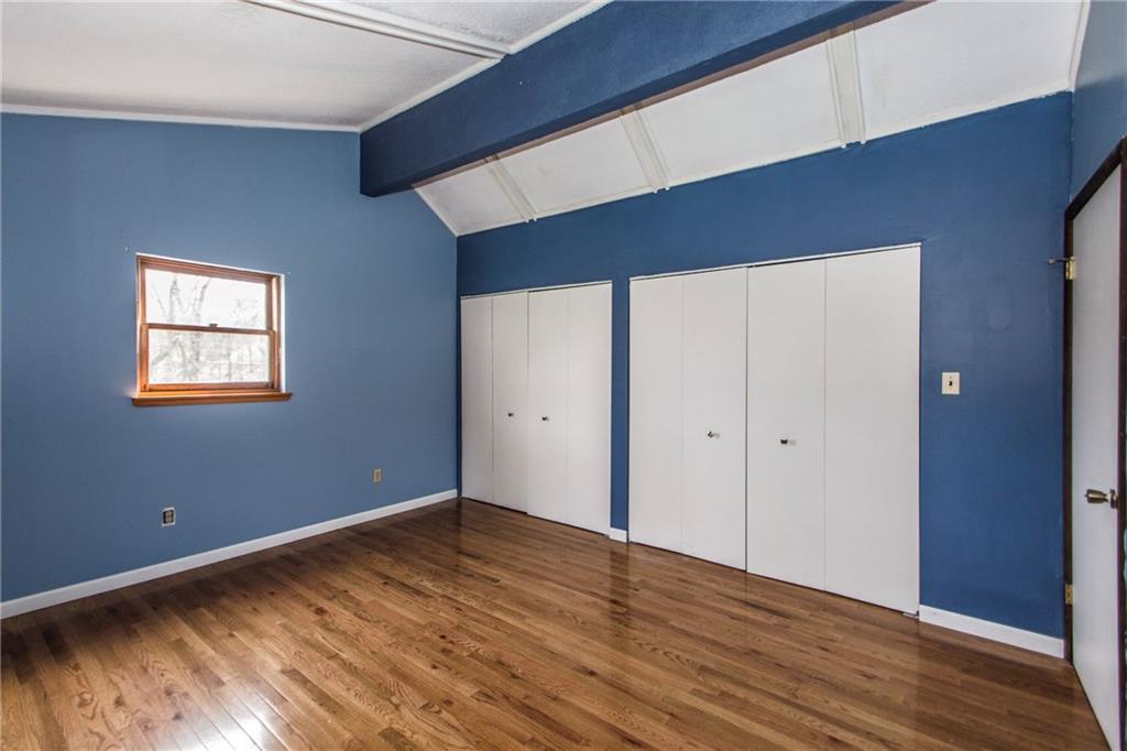 568 Pittsburgh Road Rochester, PA 15074 - Photo 12 of 25