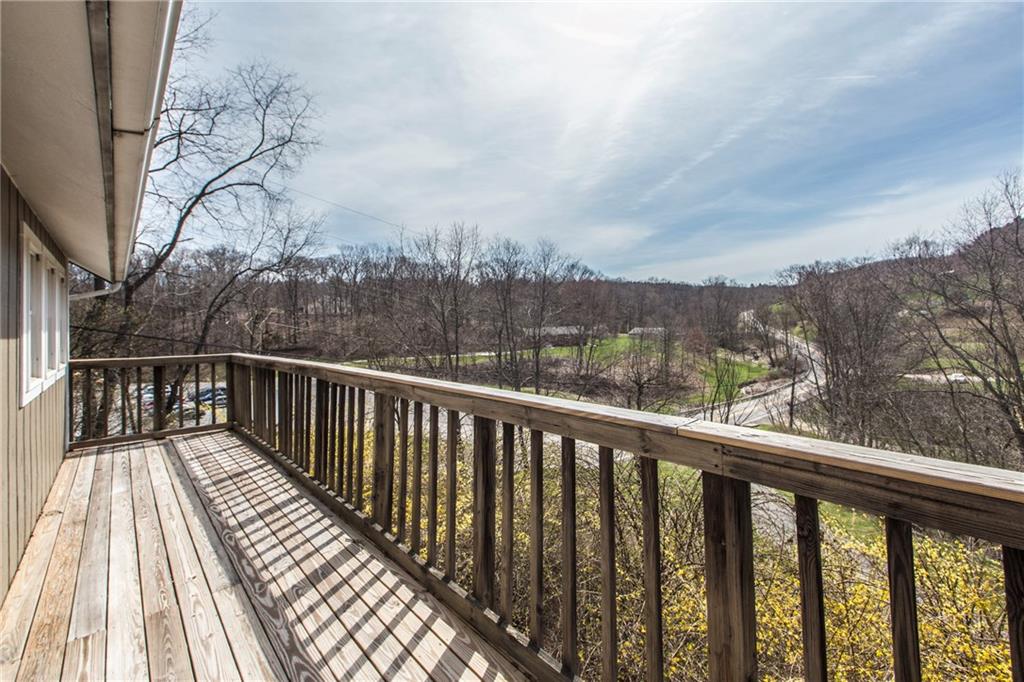 568 Pittsburgh Road Rochester, PA 15074 - Photo 20 of 25