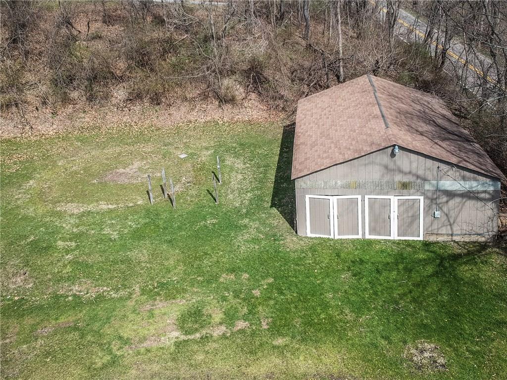 568 Pittsburgh Road Rochester, PA 15074 - Photo 22 of 25
