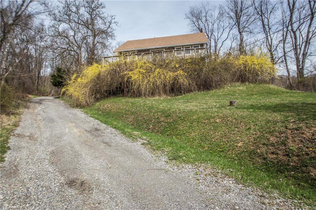 568 Pittsburgh Road Rochester, PA 15074 - Photo 24 of 25