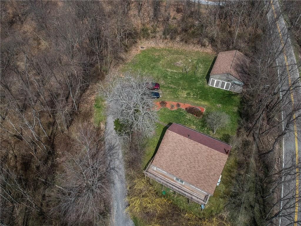 568 Pittsburgh Road Rochester, PA 15074 - Photo 25 of 25
