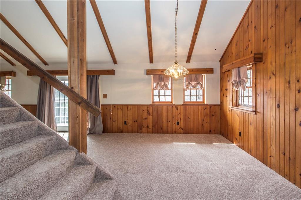 568 Pittsburgh Road Rochester, PA 15074 - Photo 6 of 25