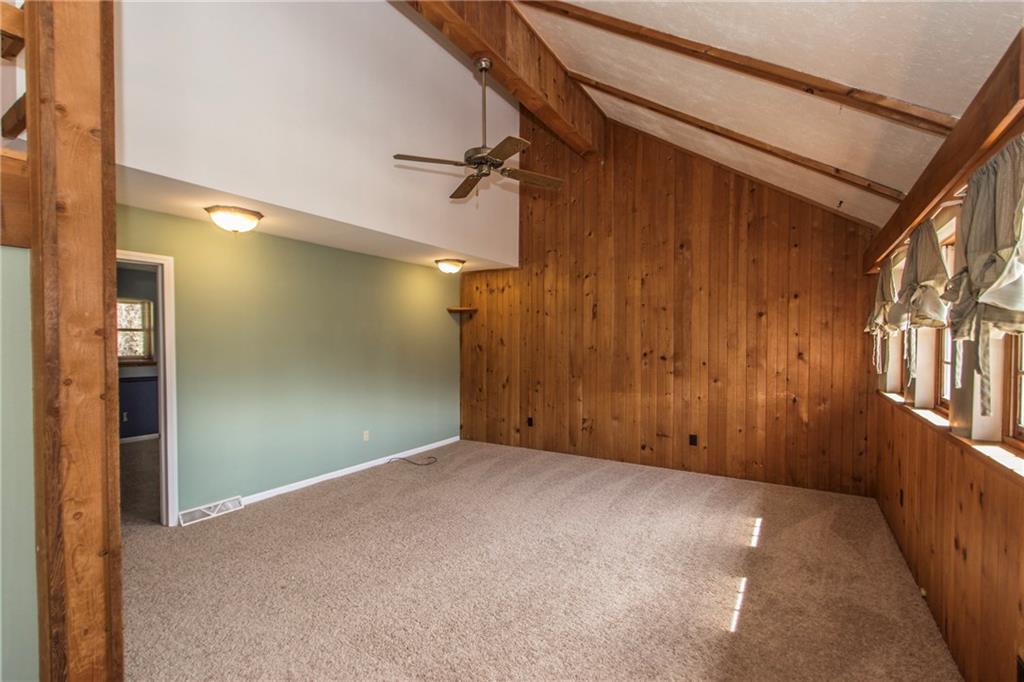 568 Pittsburgh Road Rochester, PA 15074 - Photo 8 of 25