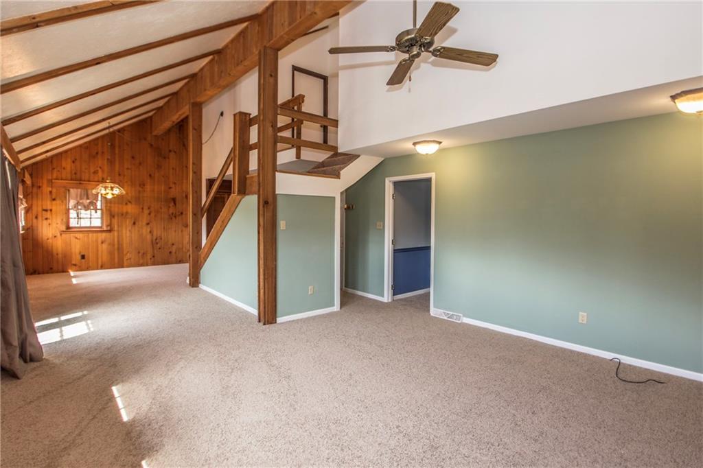 568 Pittsburgh Road Rochester, PA 15074 - Photo 9 of 25